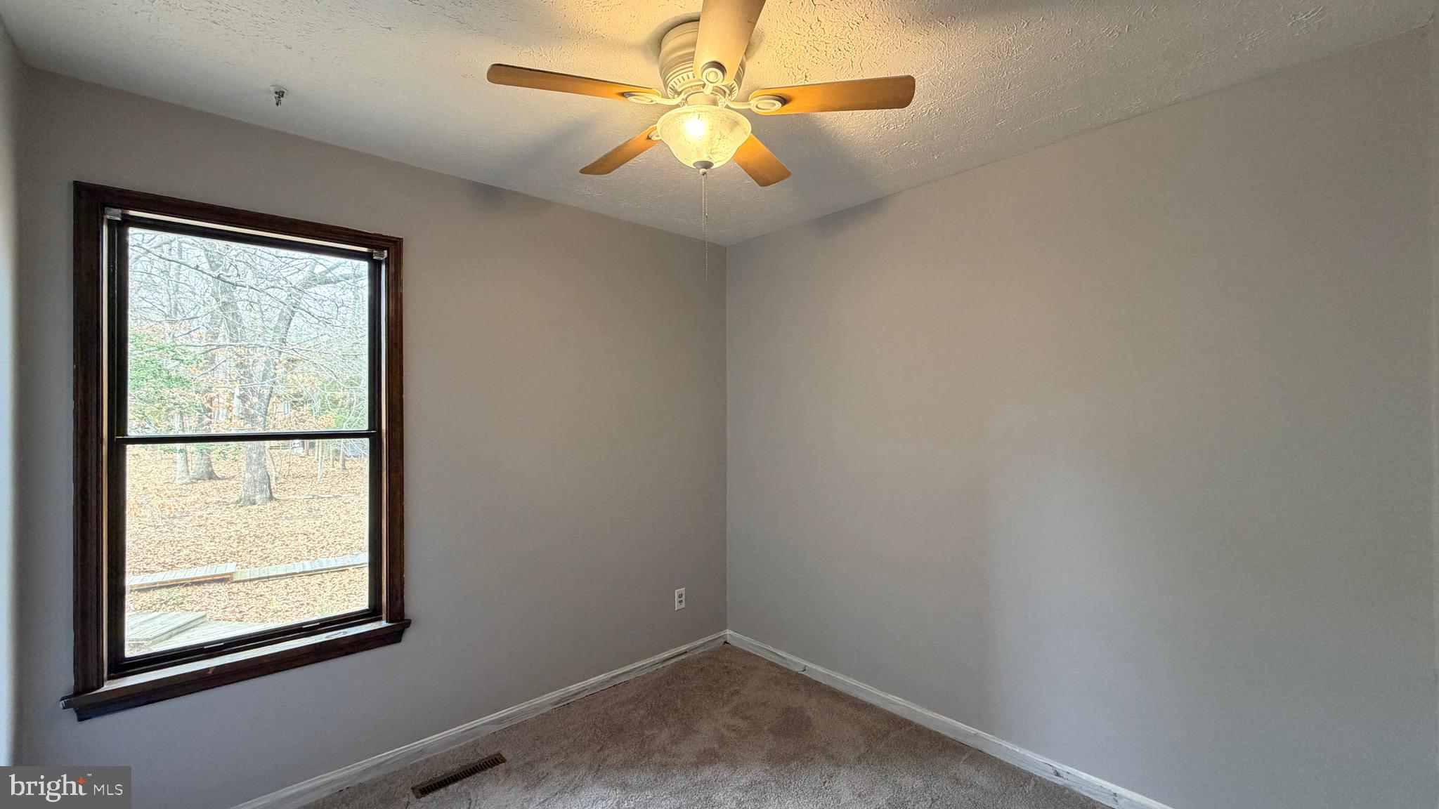 WILDEWOOD - Residential