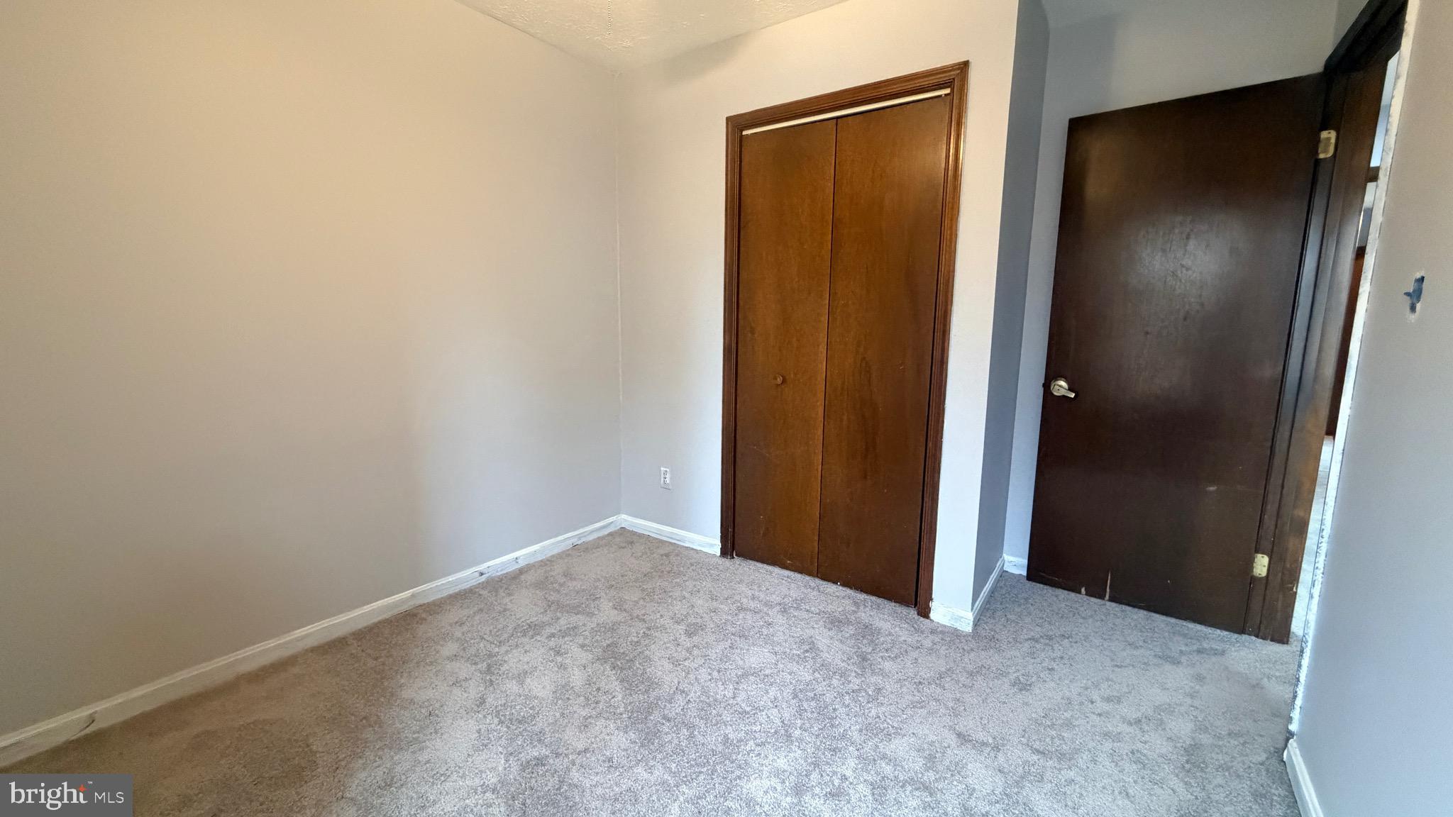 WILDEWOOD - Residential