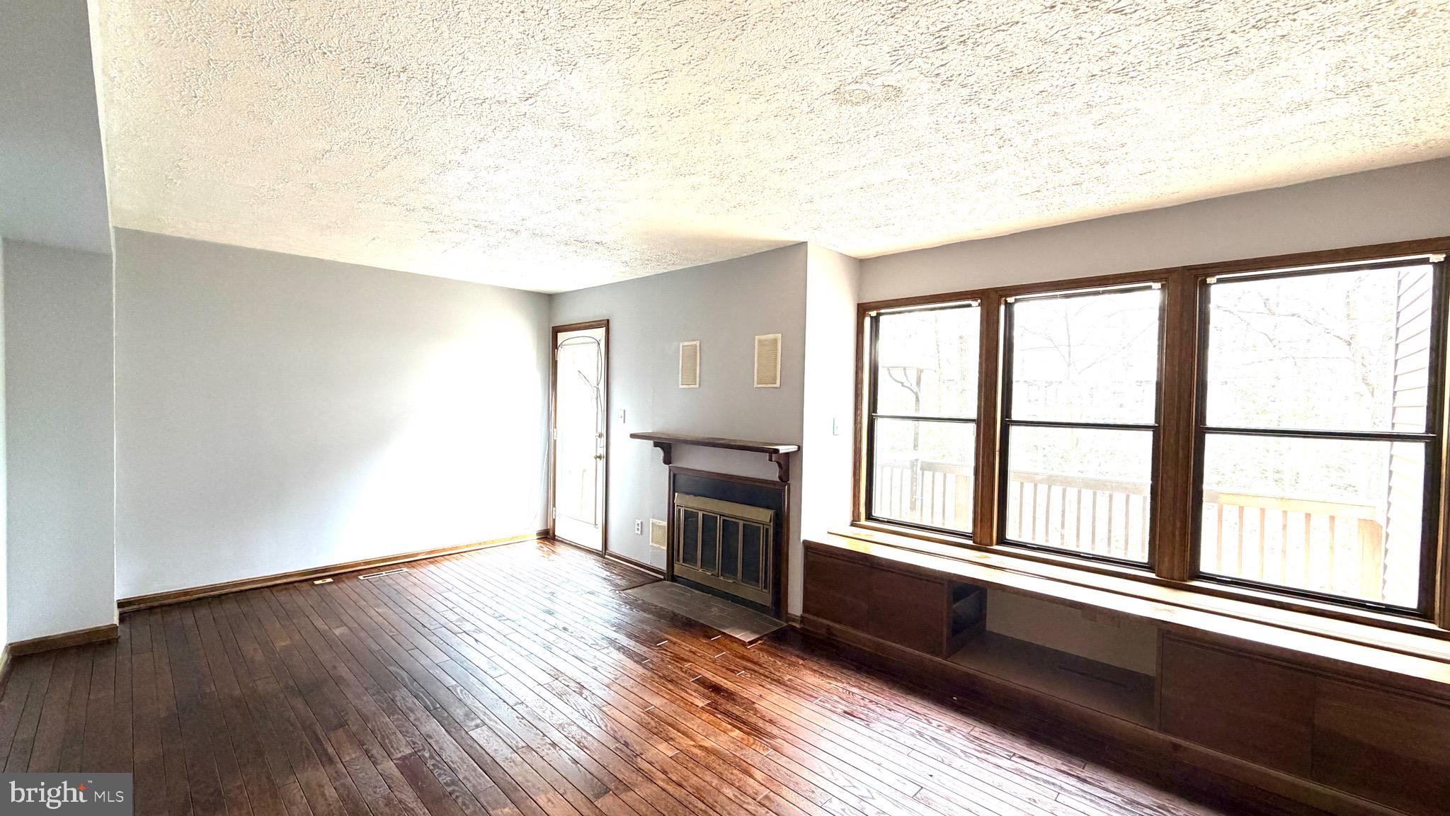 WILDEWOOD - Residential