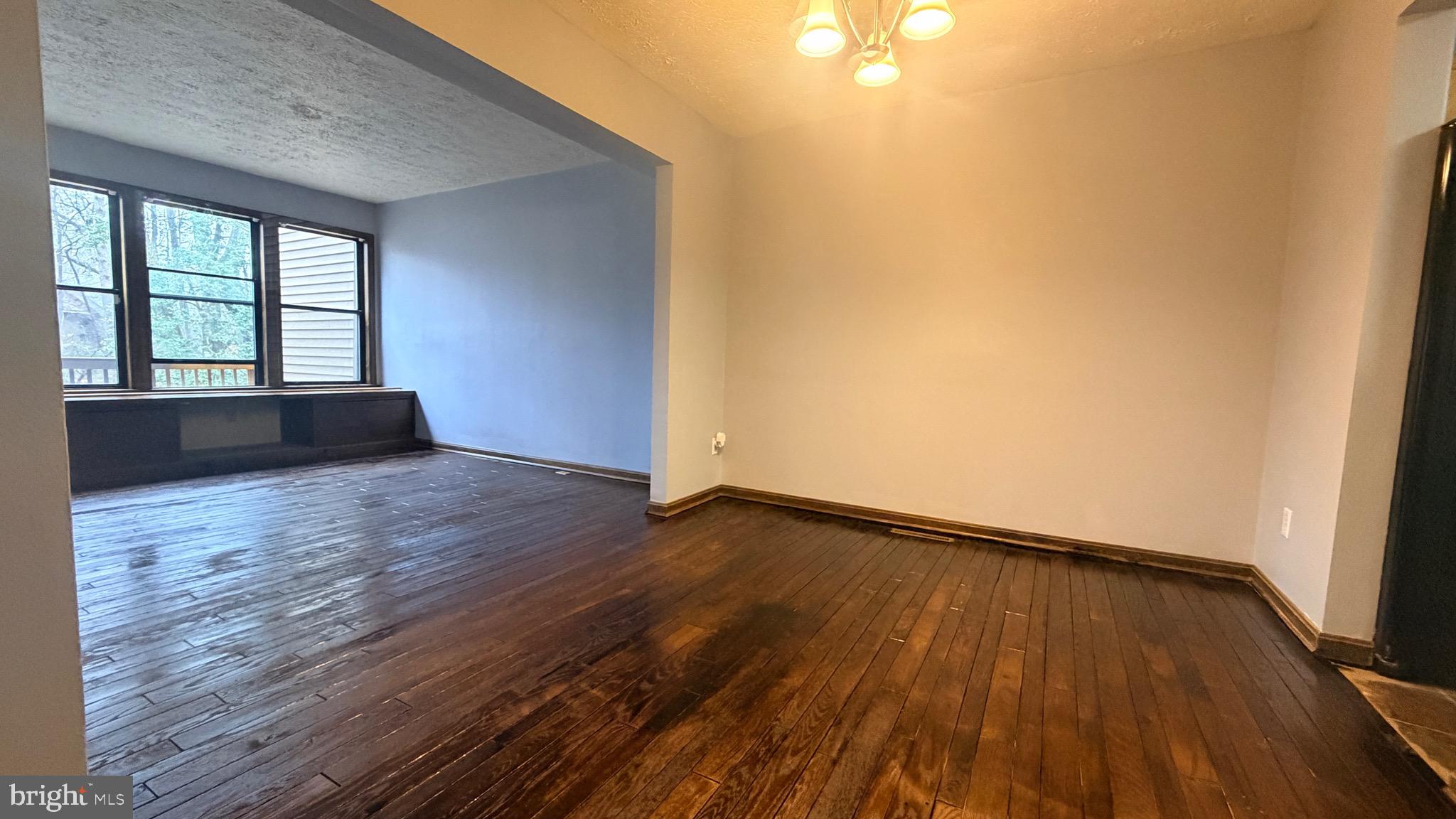 WILDEWOOD - Residential