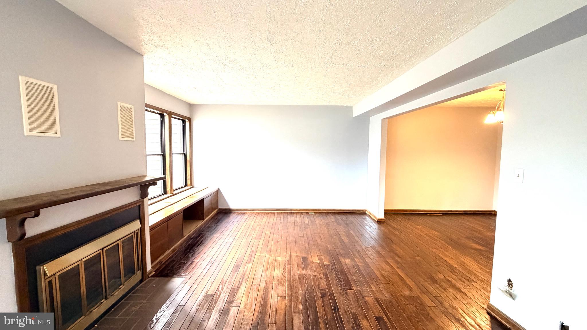 WILDEWOOD - Residential