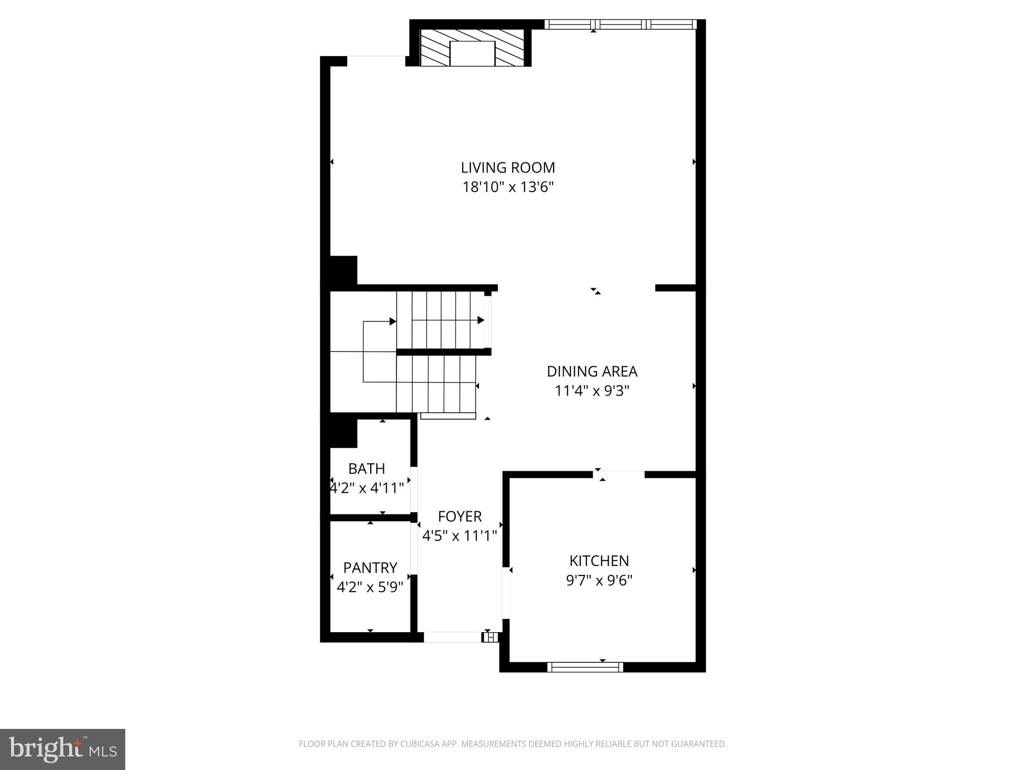 WILDEWOOD - Residential