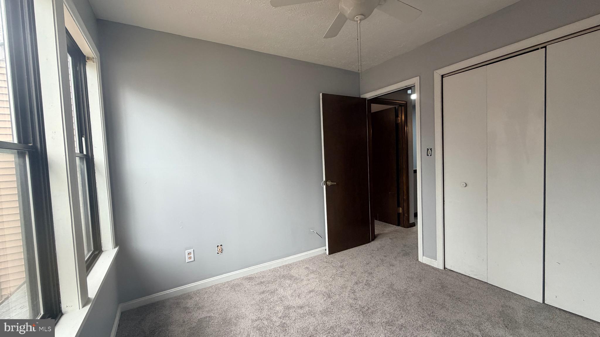 WILDEWOOD - Residential