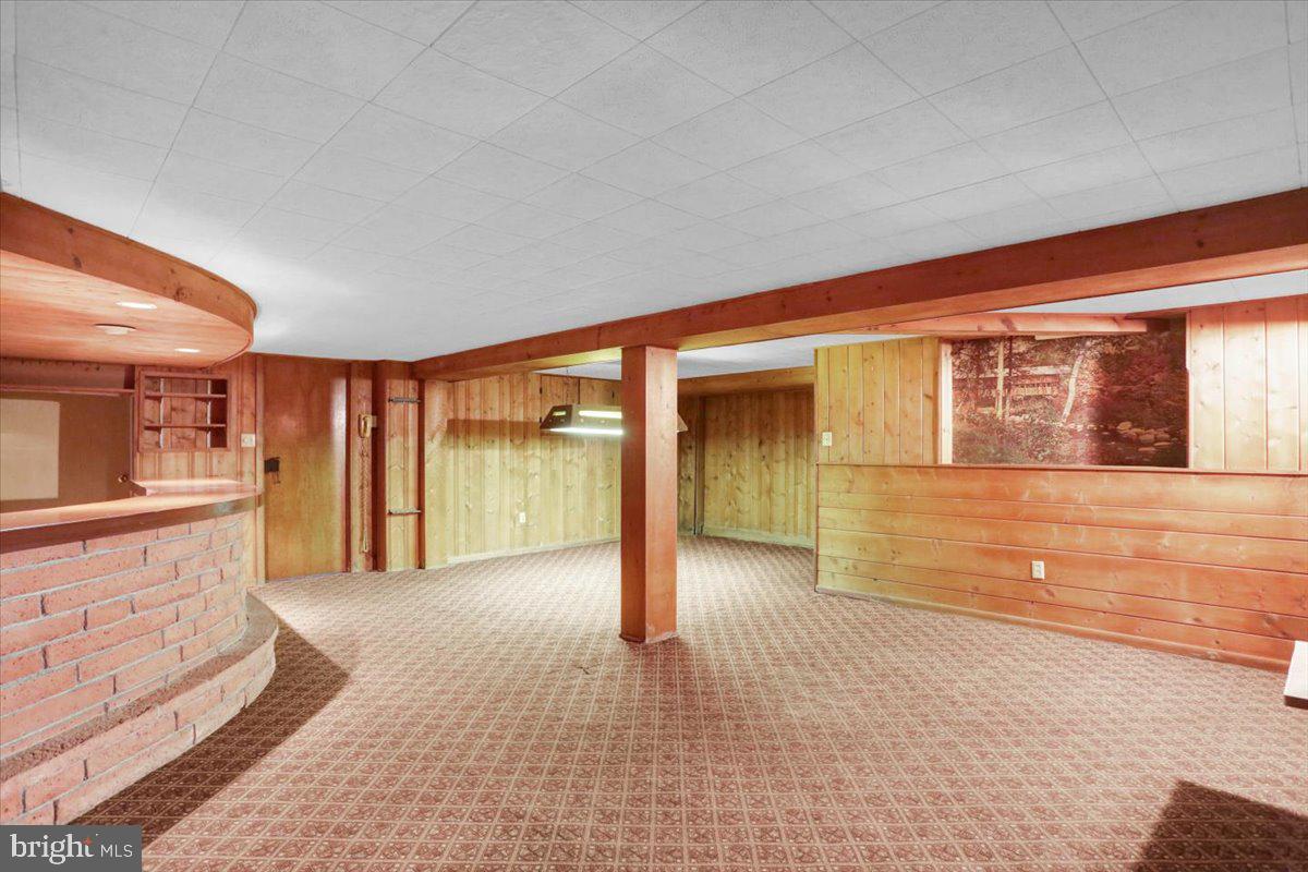 REIFFTON - Residential