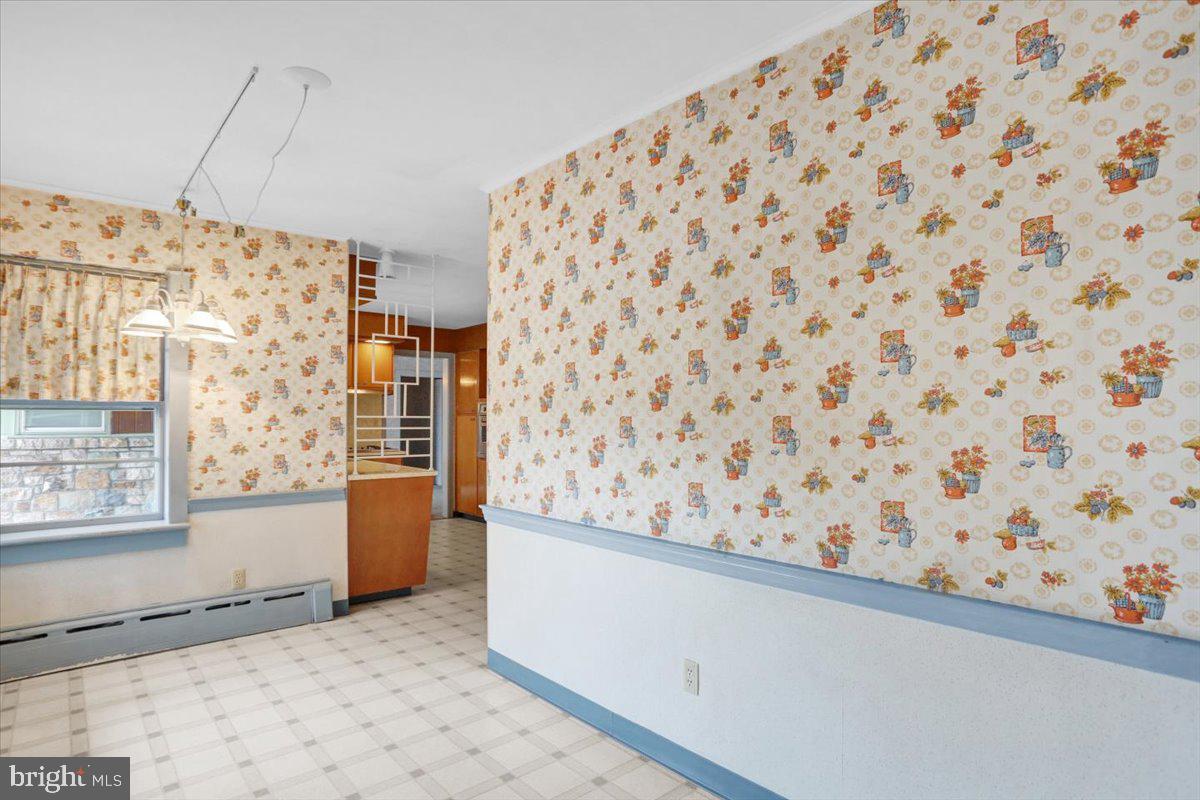 REIFFTON - Residential