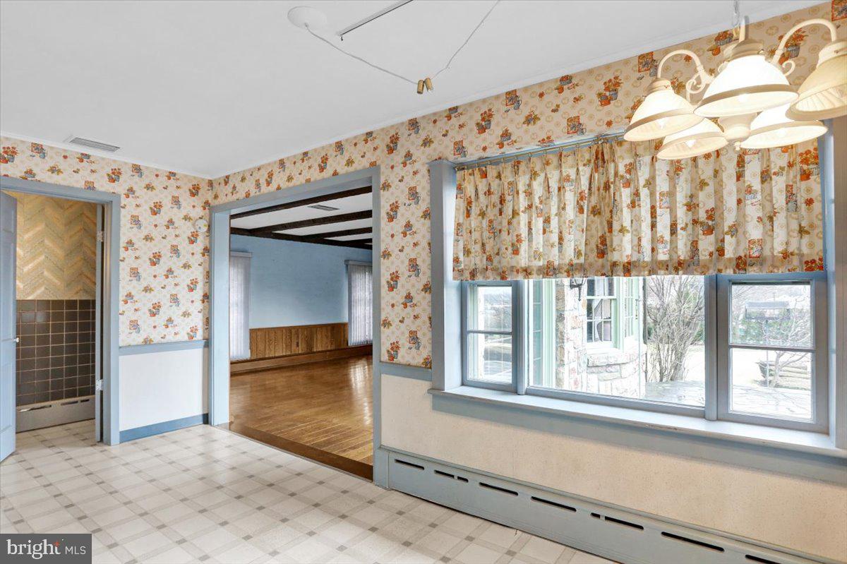 REIFFTON - Residential