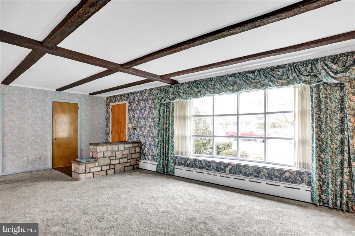 REIFFTON - Residential