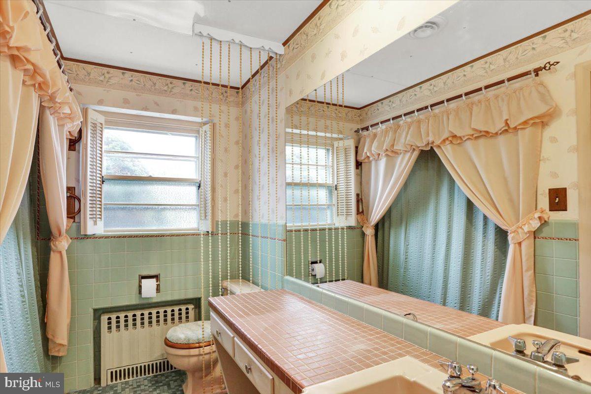 REIFFTON - Residential