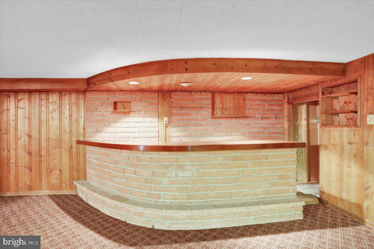 REIFFTON - Residential