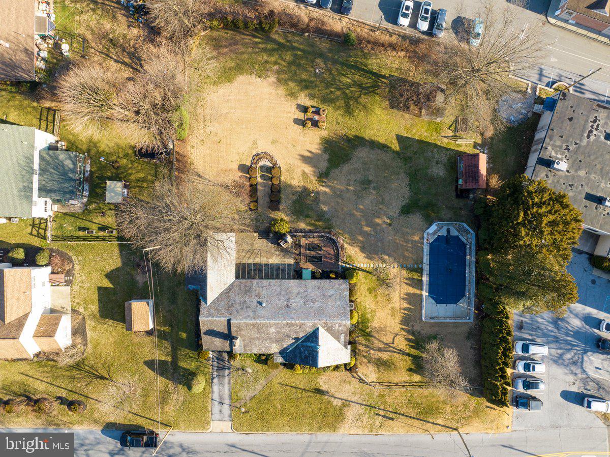 REIFFTON - Residential