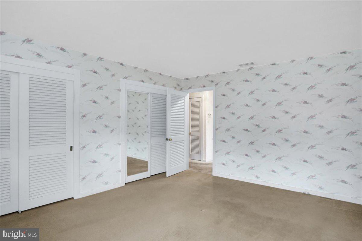 REIFFTON - Residential