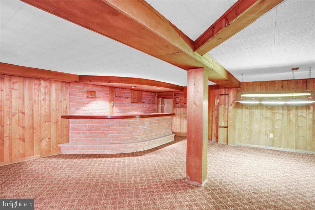 REIFFTON - Residential