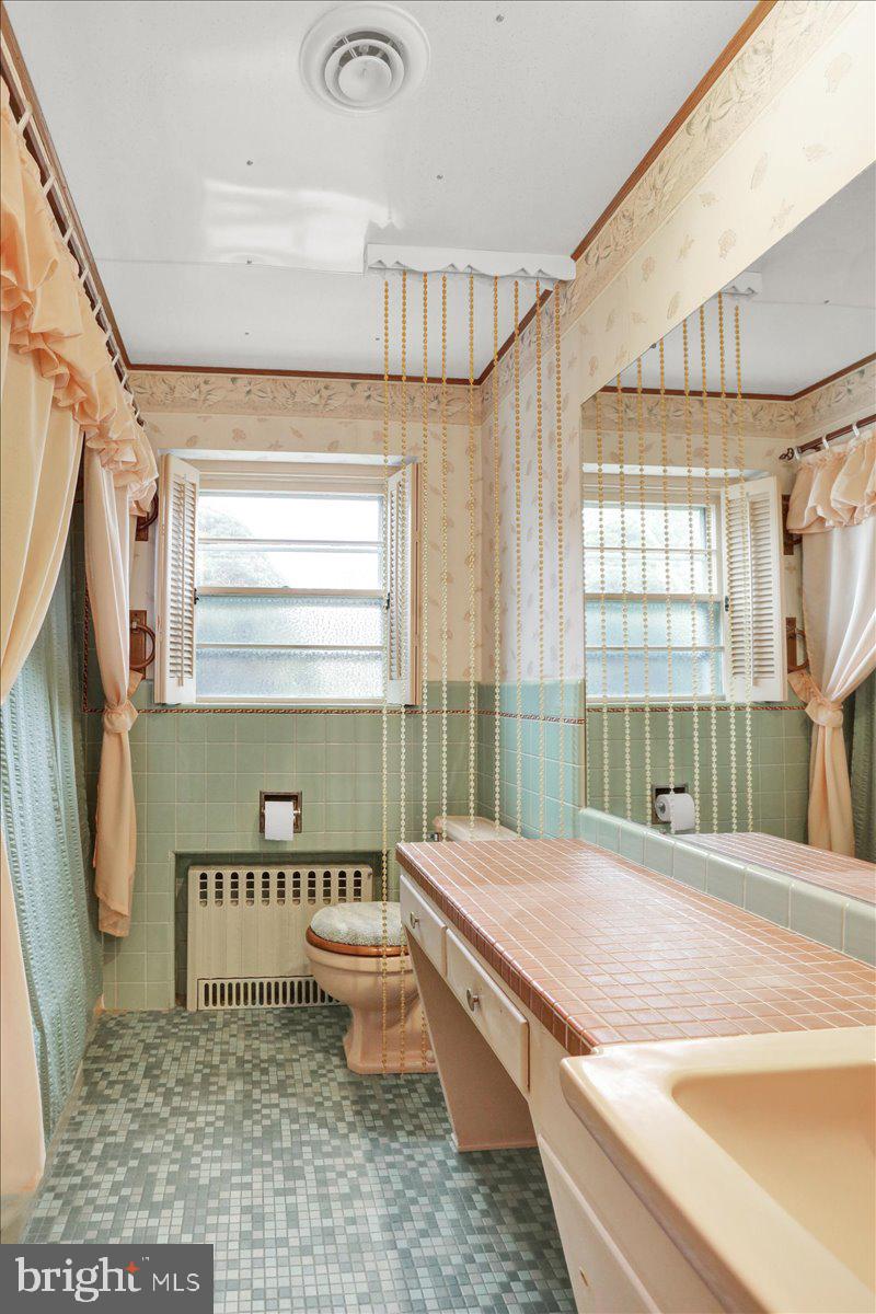 REIFFTON - Residential