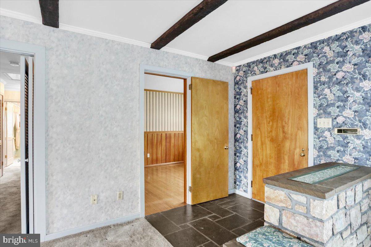 REIFFTON - Residential