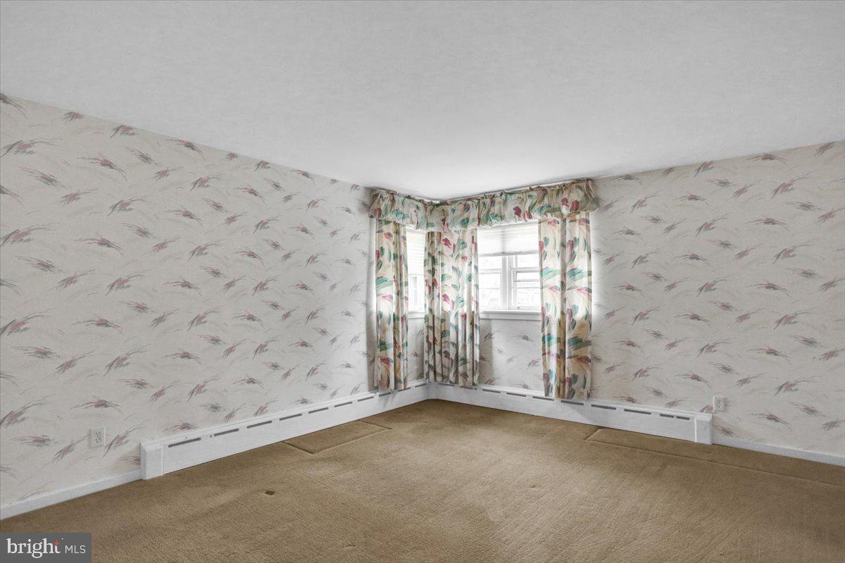 REIFFTON - Residential