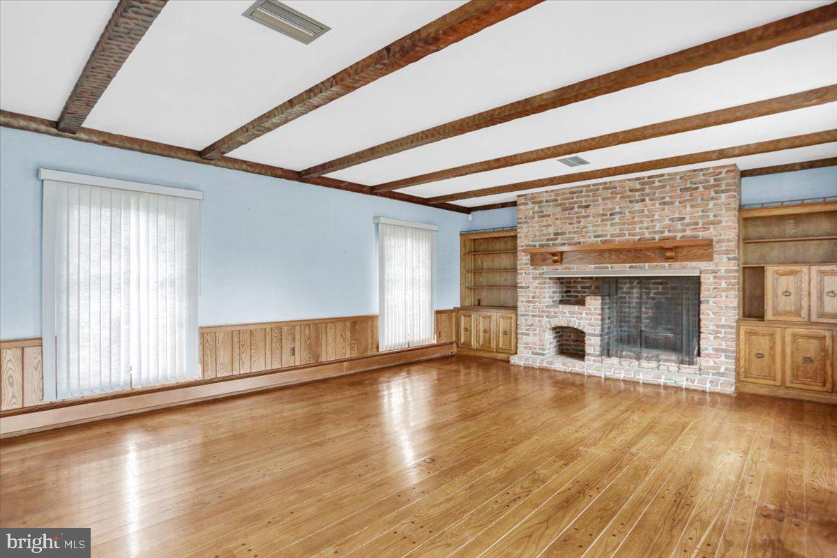 REIFFTON - Residential