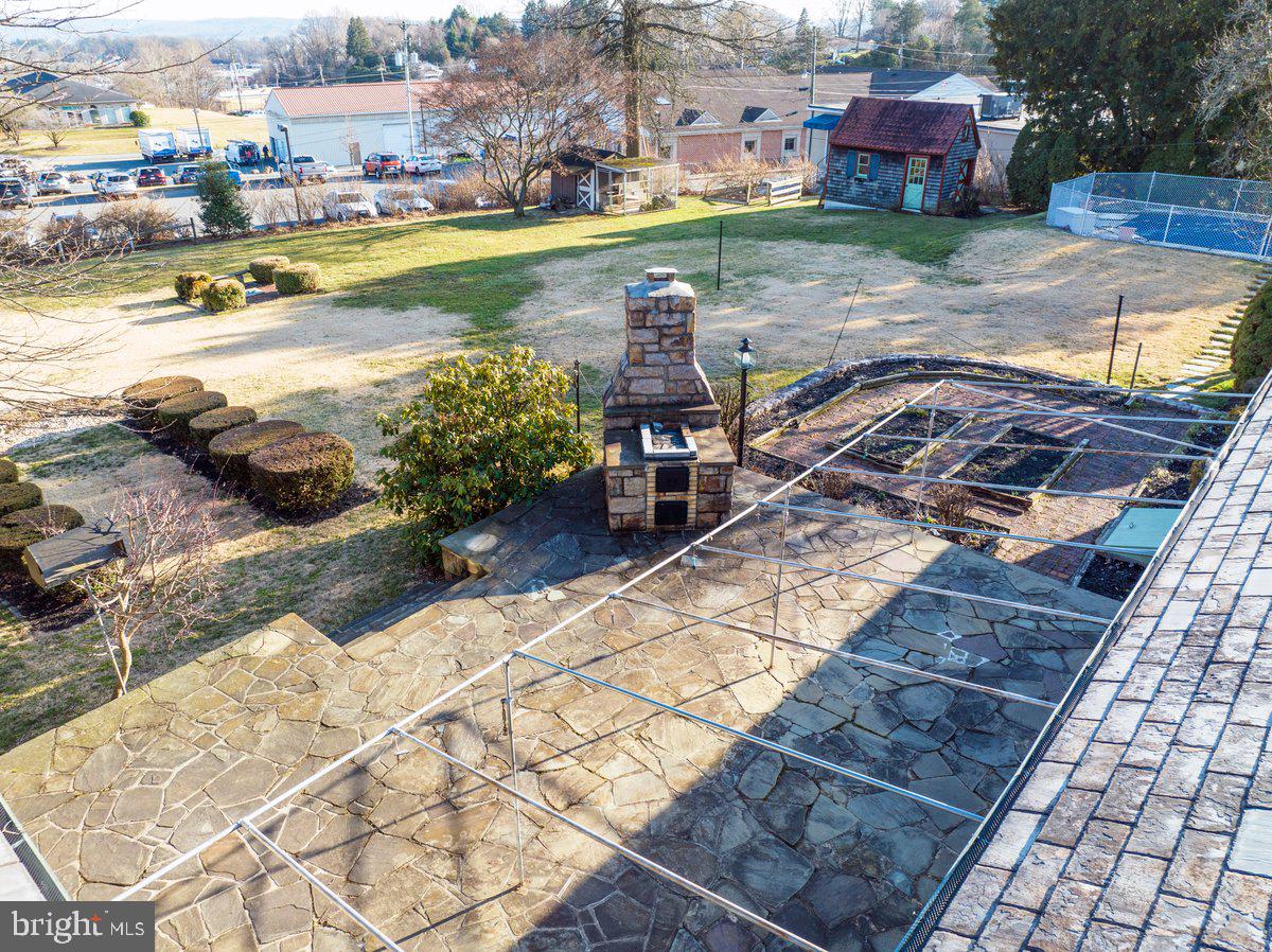 REIFFTON - Residential