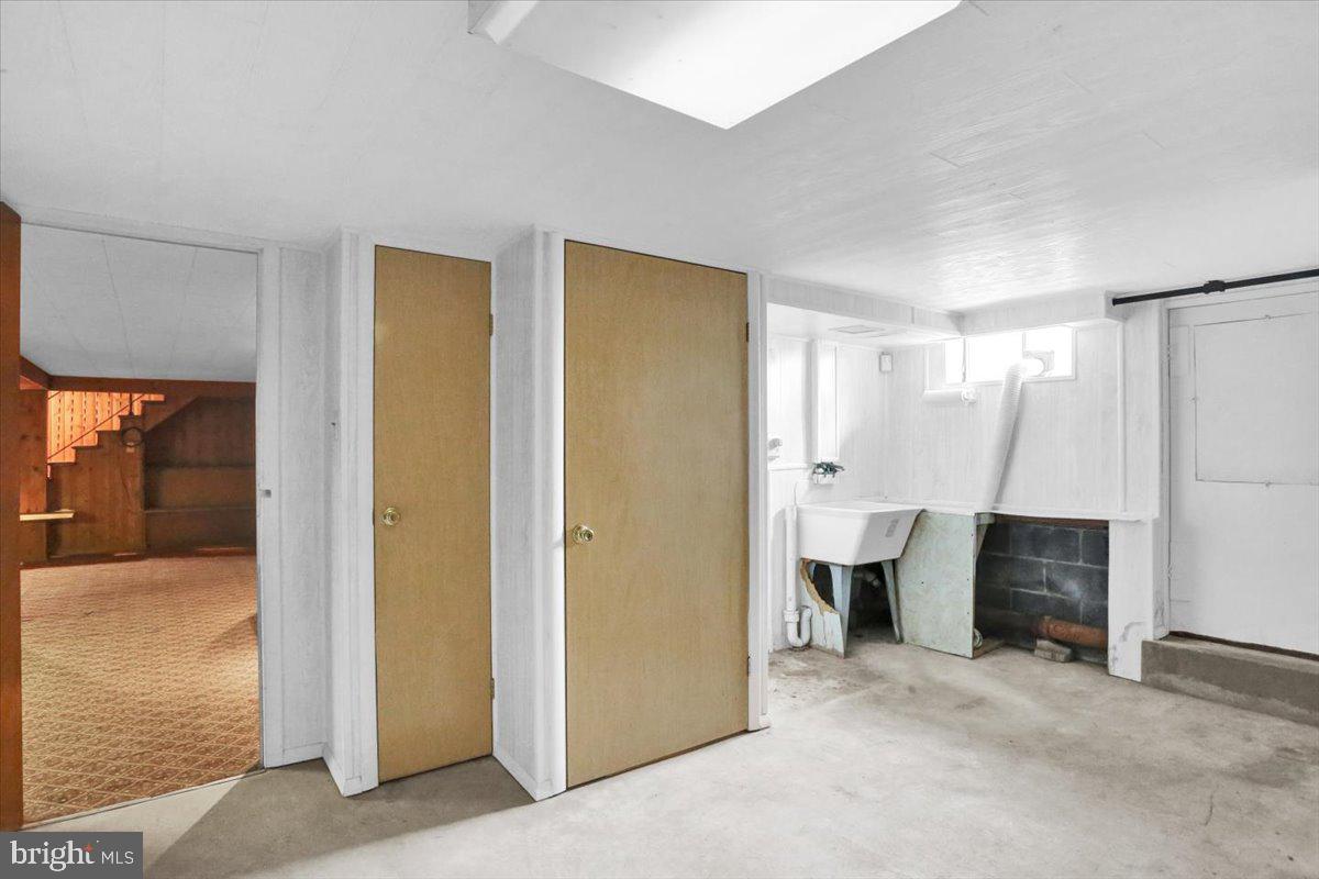 REIFFTON - Residential