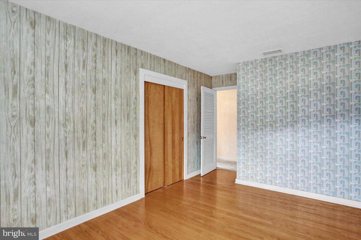 REIFFTON - Residential