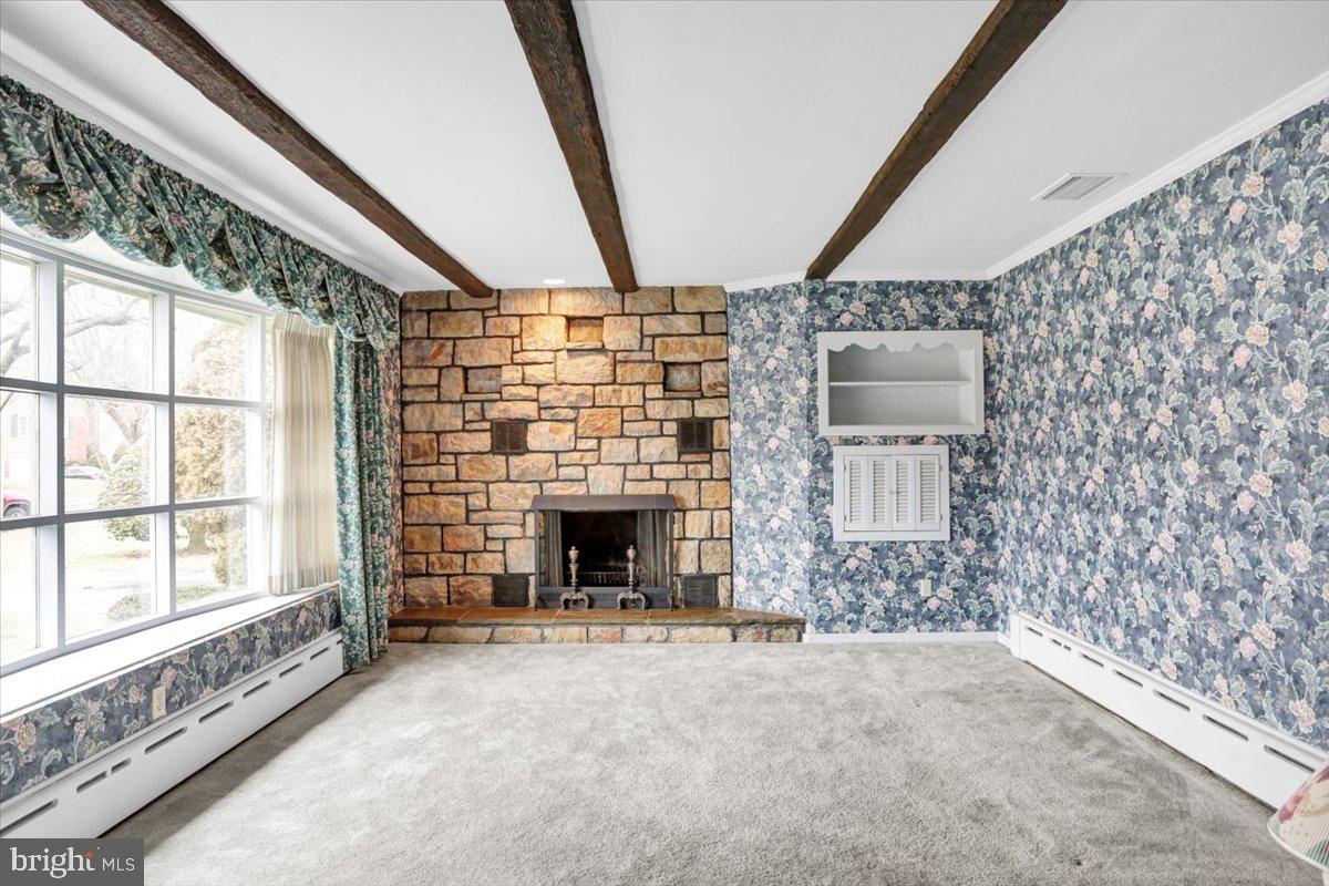 REIFFTON - Residential