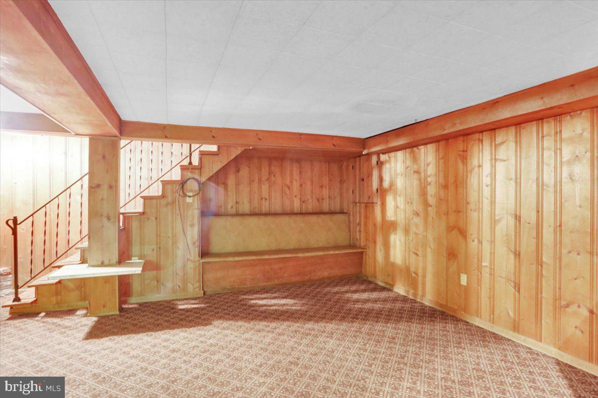 REIFFTON - Residential