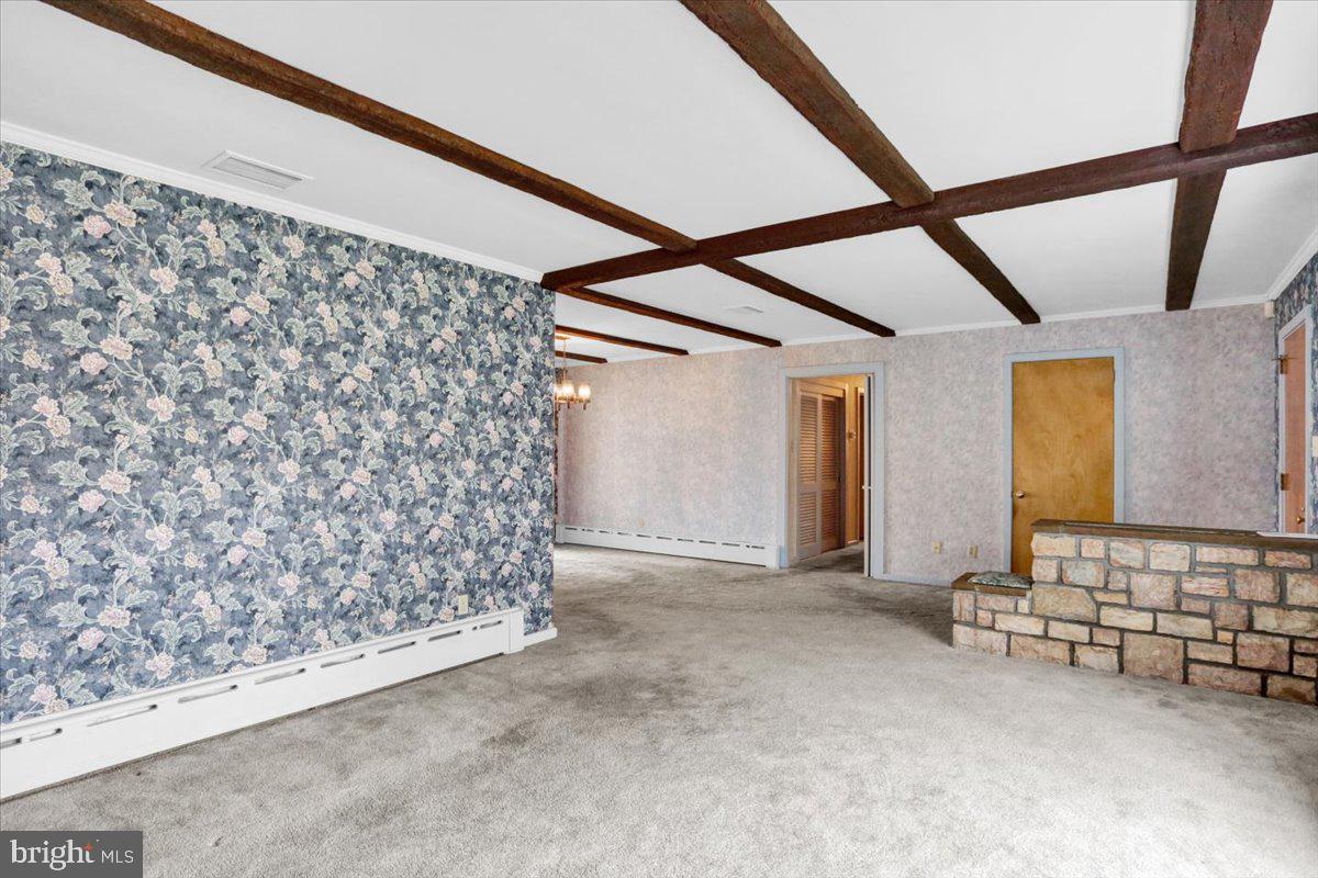 REIFFTON - Residential