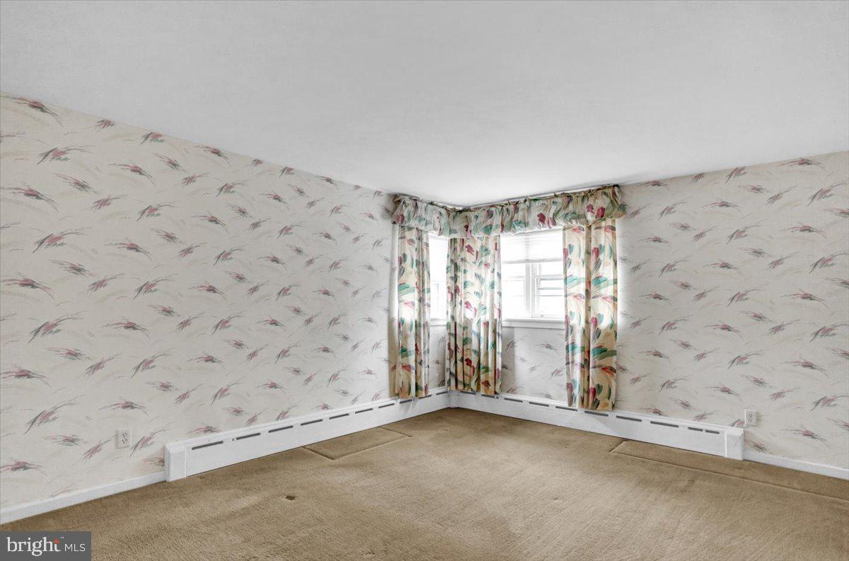 REIFFTON - Residential