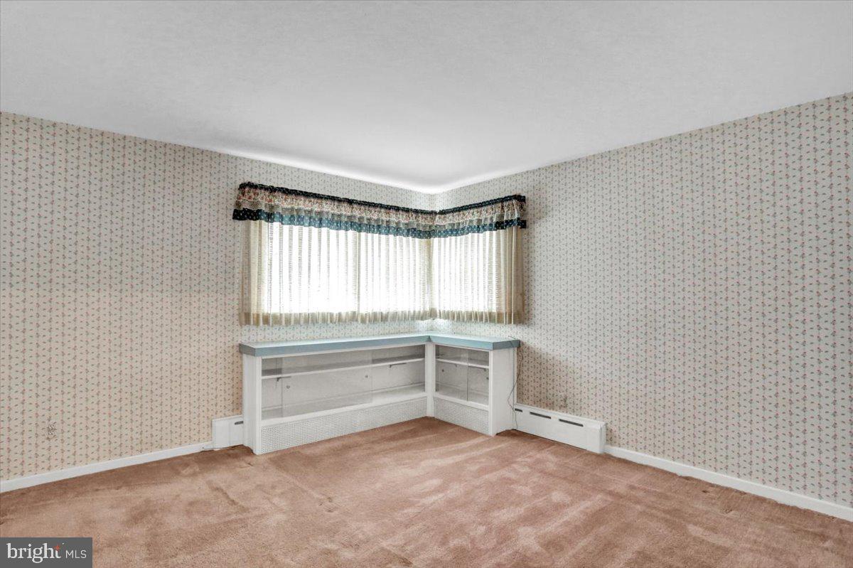 REIFFTON - Residential