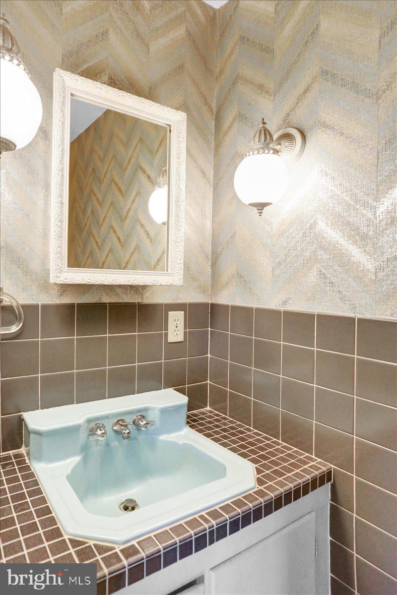 REIFFTON - Residential