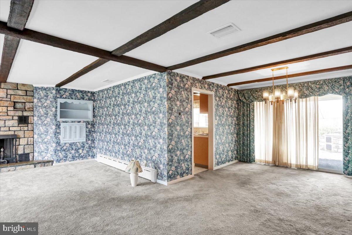 REIFFTON - Residential