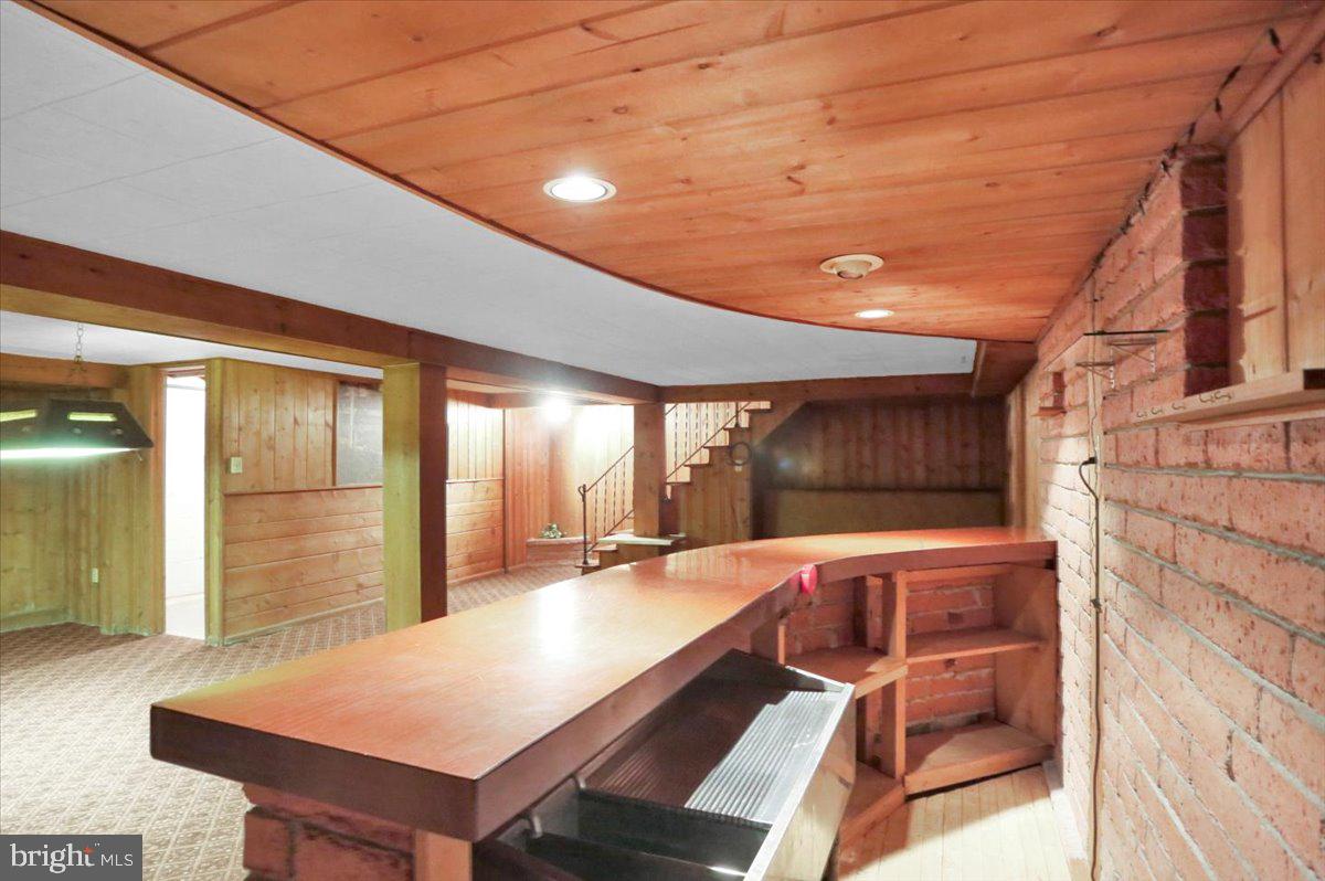 REIFFTON - Residential