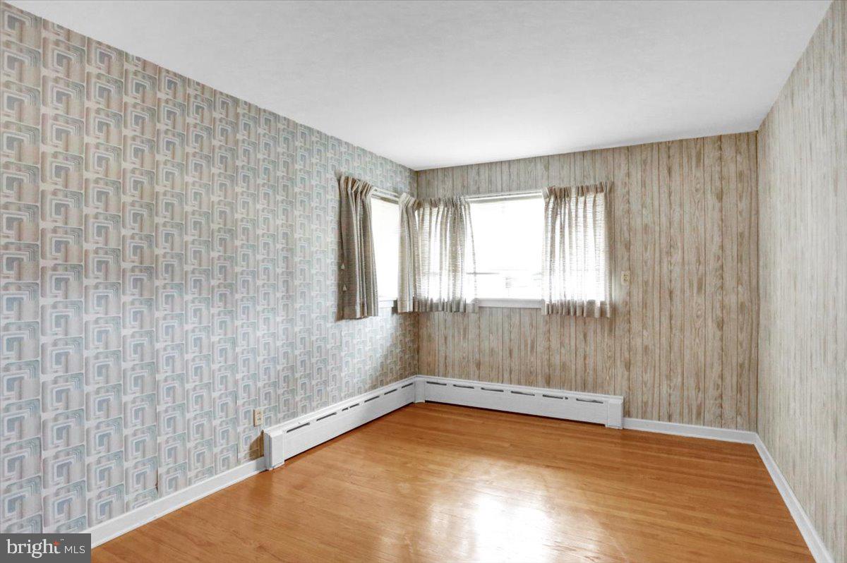 REIFFTON - Residential