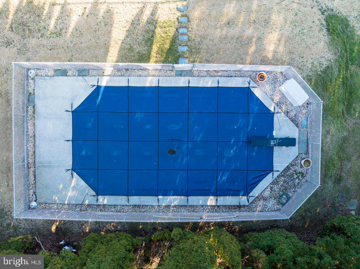 REIFFTON - Residential