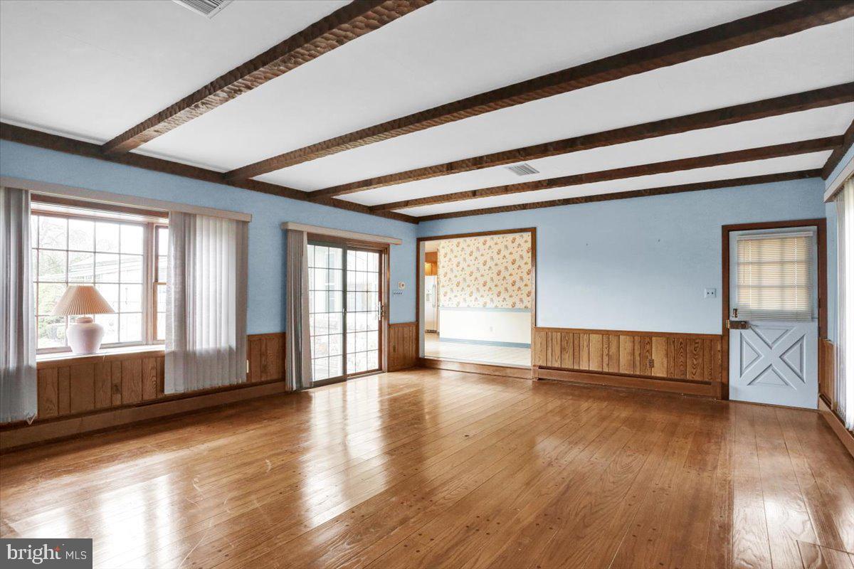 REIFFTON - Residential