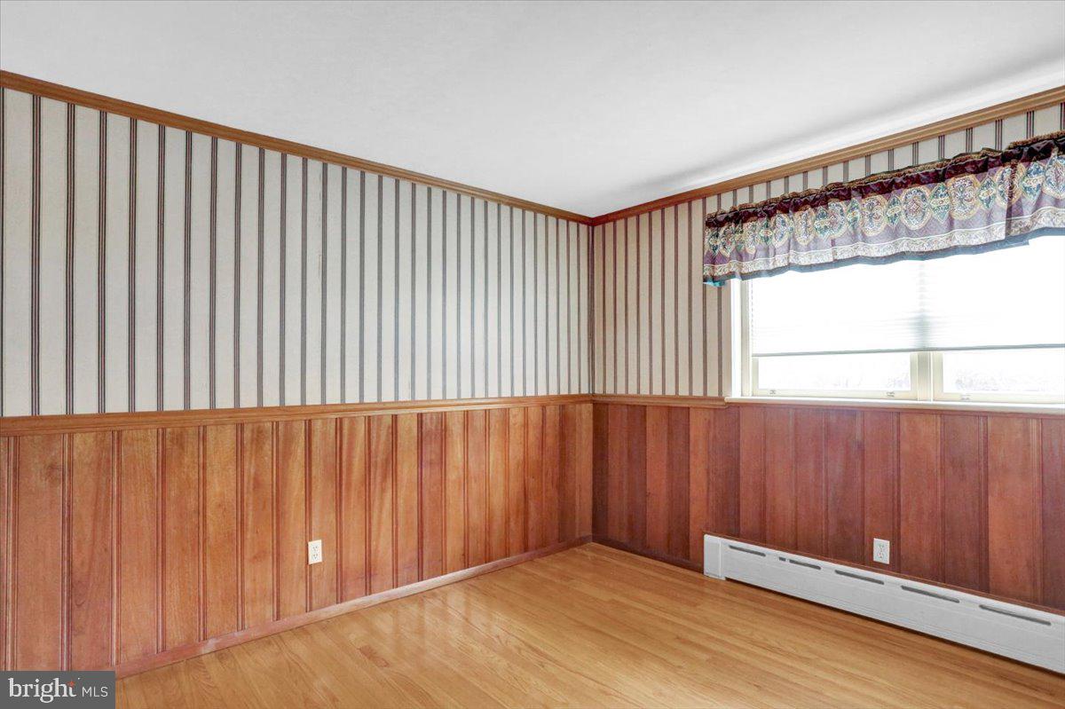 REIFFTON - Residential