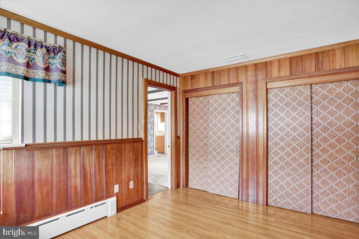 REIFFTON - Residential