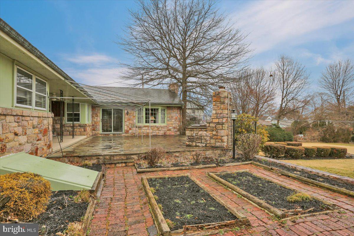 REIFFTON - Residential