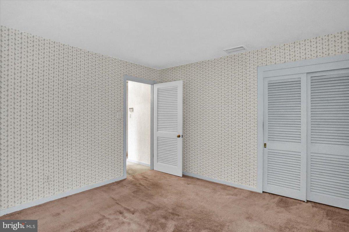 REIFFTON - Residential