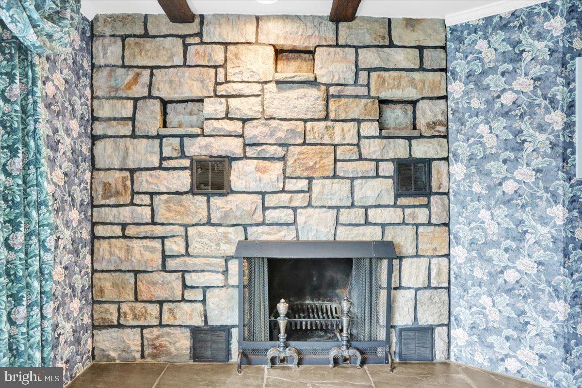 REIFFTON - Residential