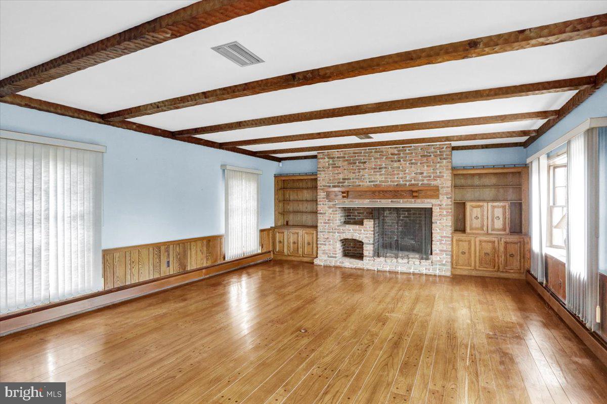 REIFFTON - Residential