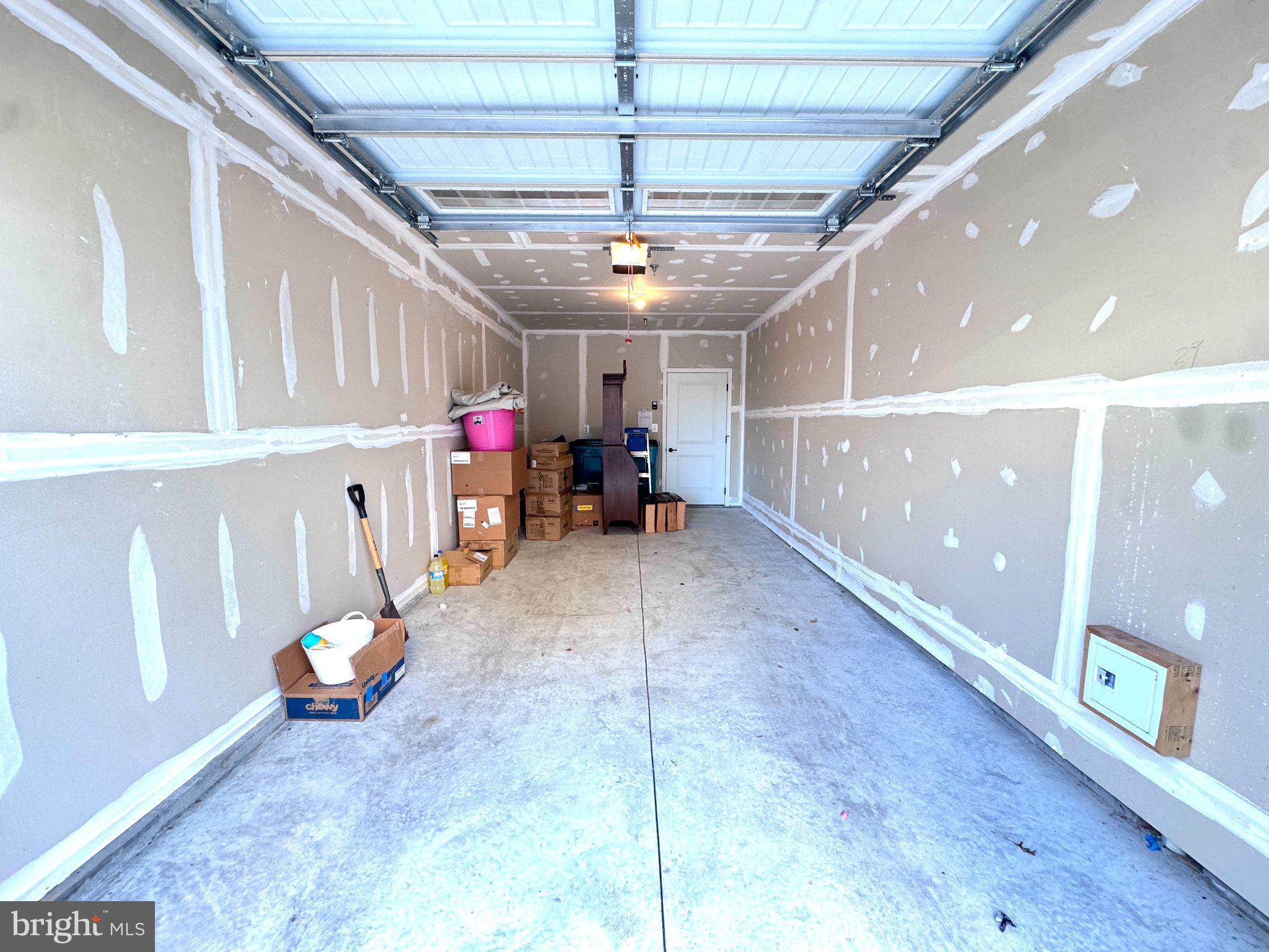 3422 ANGELICA WAY 203