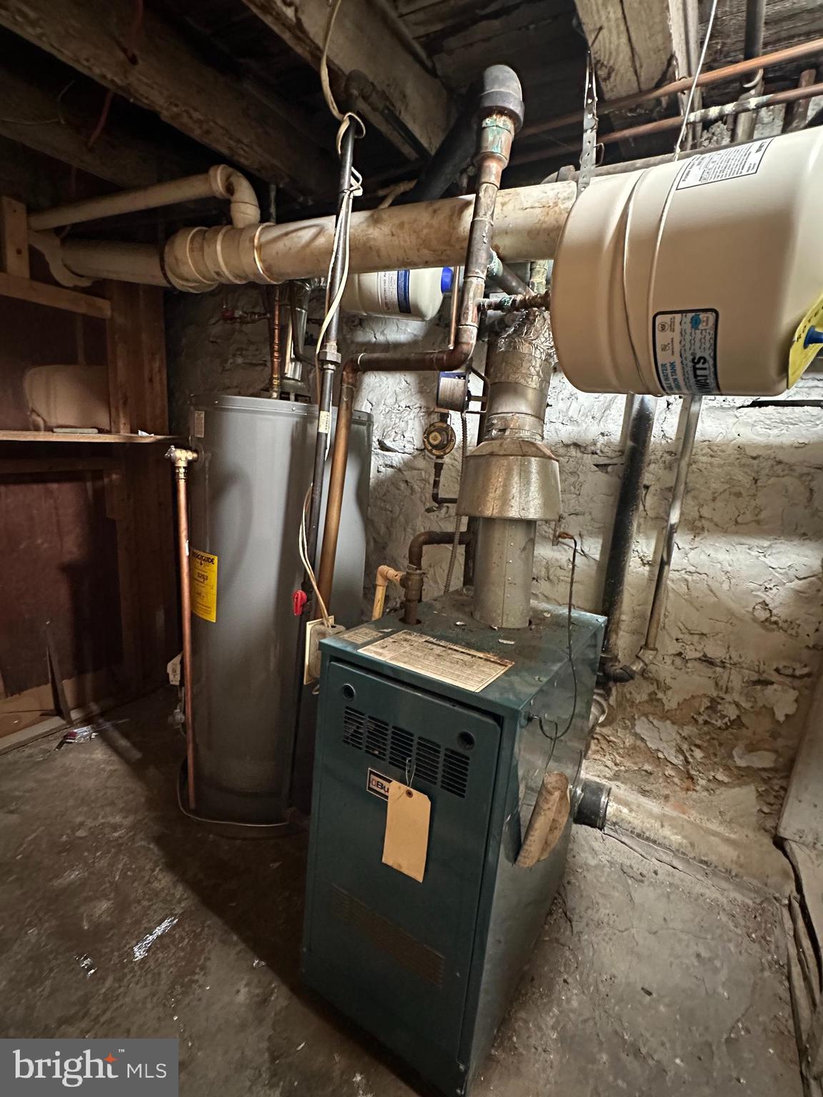 CLIFTON PARK - Residential