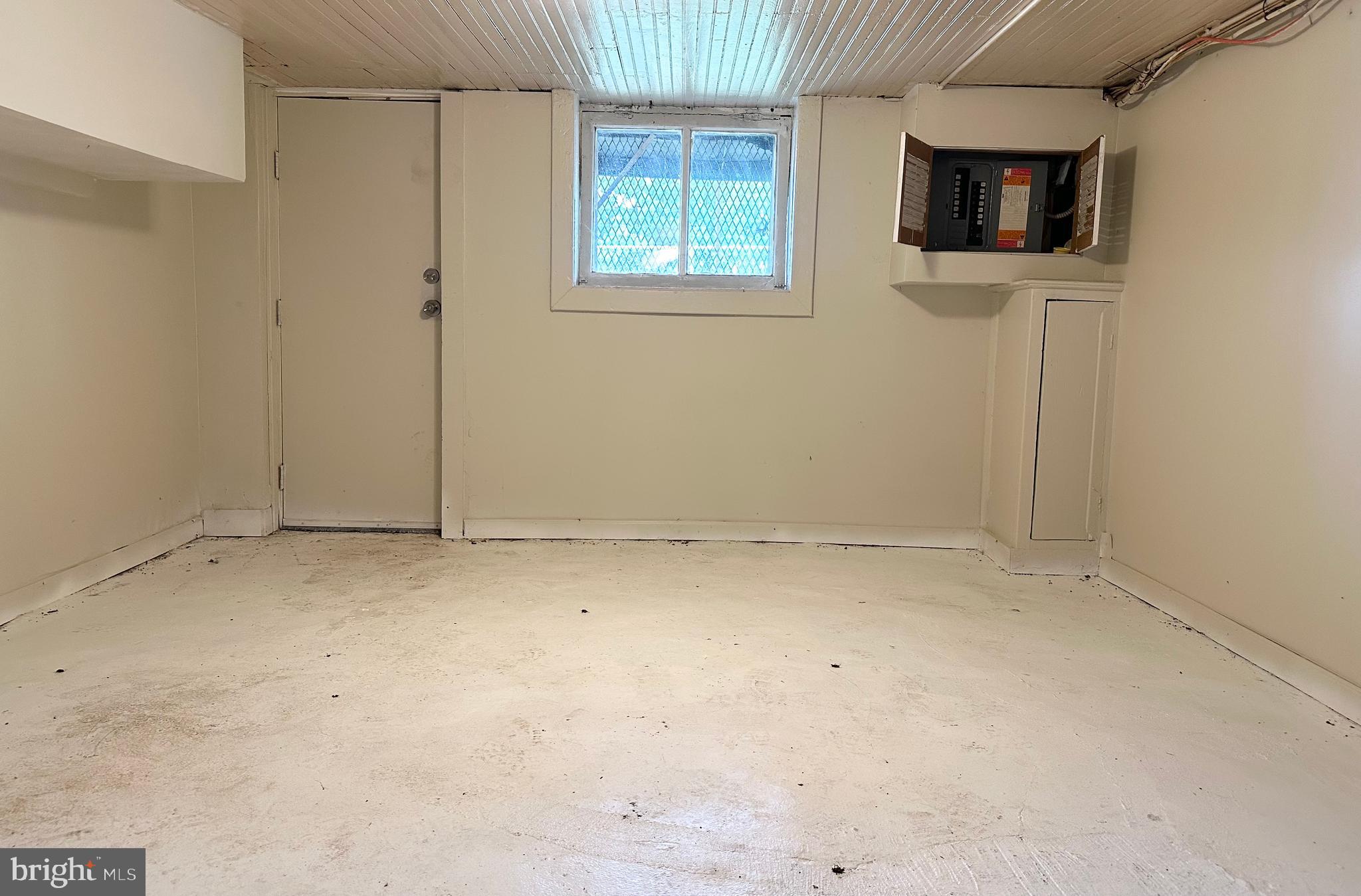 CLIFTON PARK - Residential