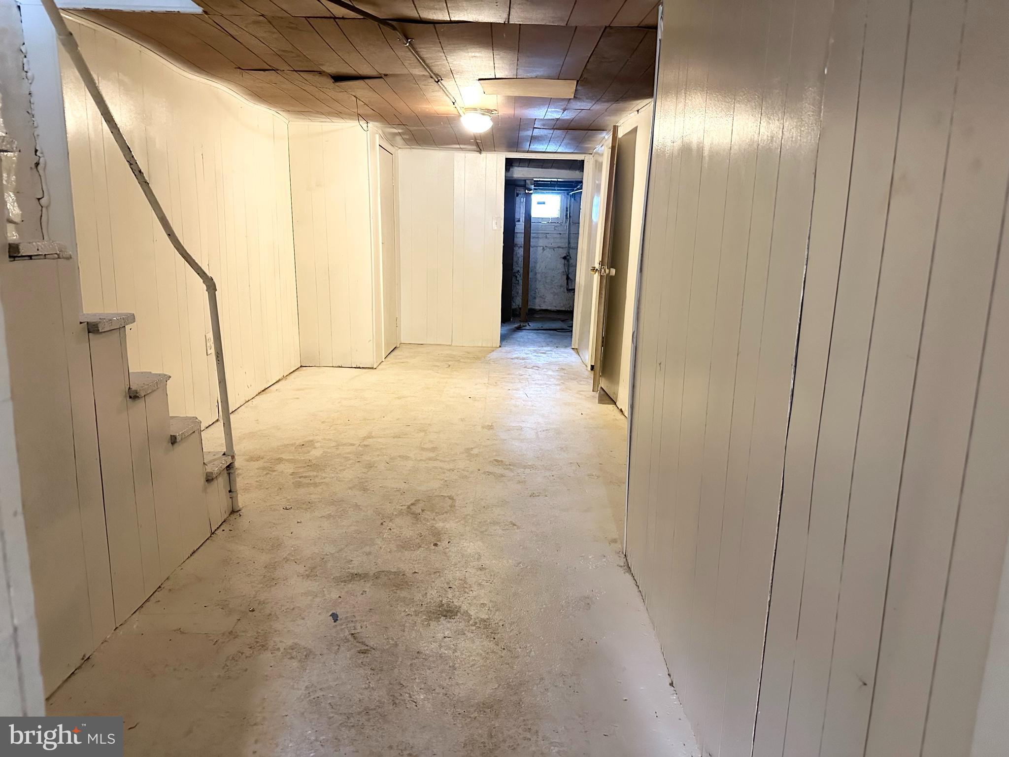 CLIFTON PARK - Residential