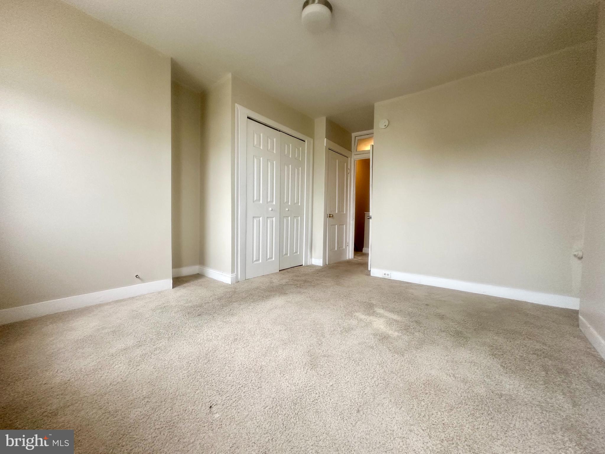 CLIFTON PARK - Residential