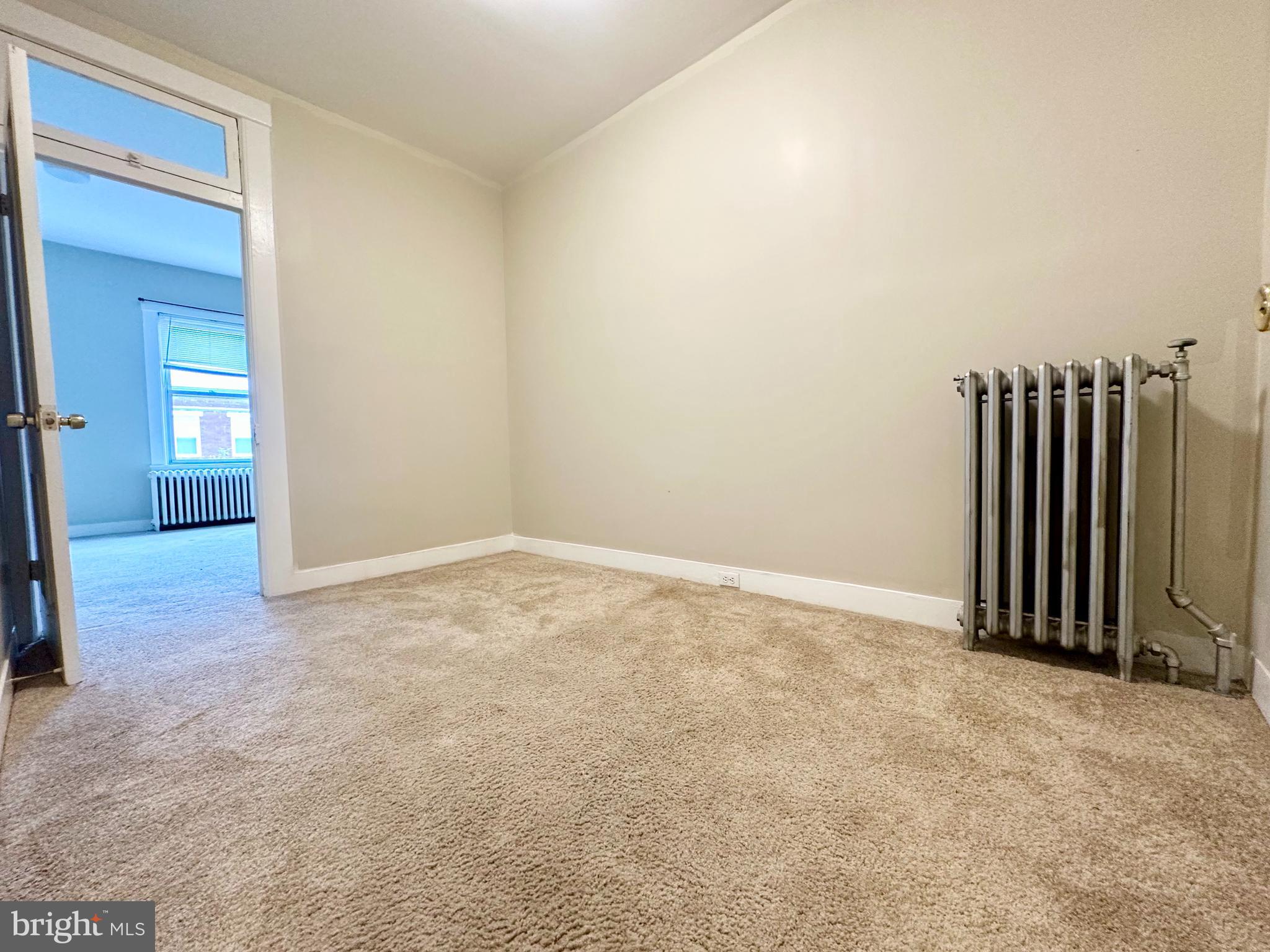 CLIFTON PARK - Residential