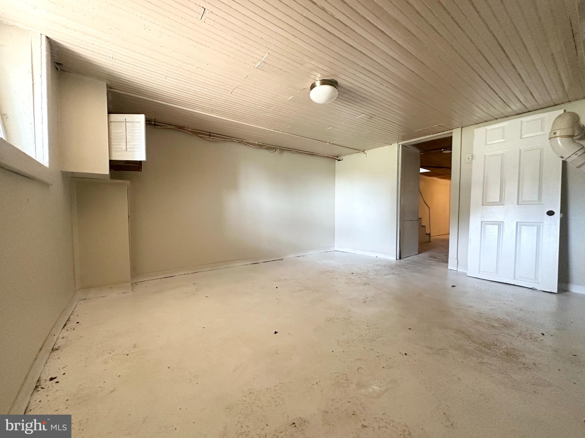 CLIFTON PARK - Residential