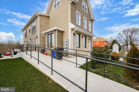 Photo of 1724 - 26 Welsh Road, PHILADELPHIA, PA 19115 (MLS # PAPH2658846)