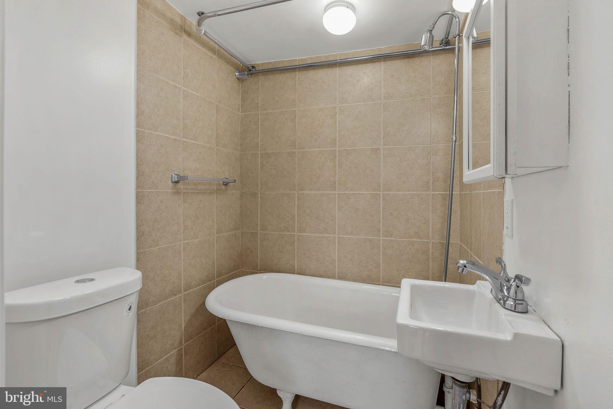 1124 S 15TH STREET 3