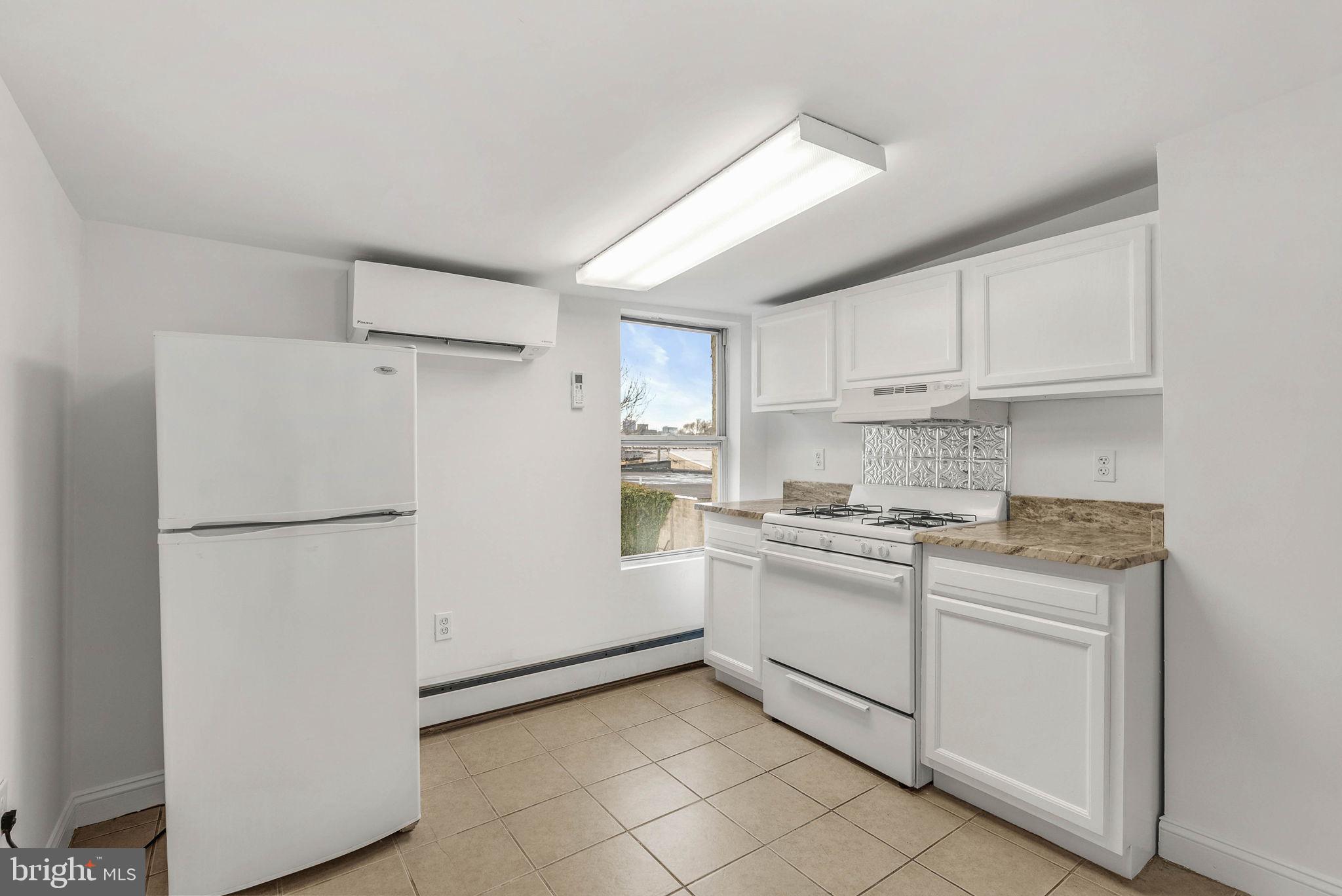 1124 S 15TH STREET 3